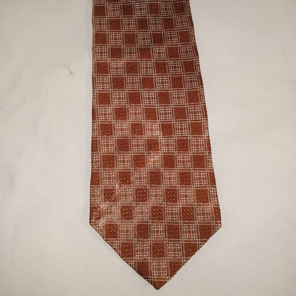 LA BELLA COLLECTION - Tie boxes design - Picture 4 of 4